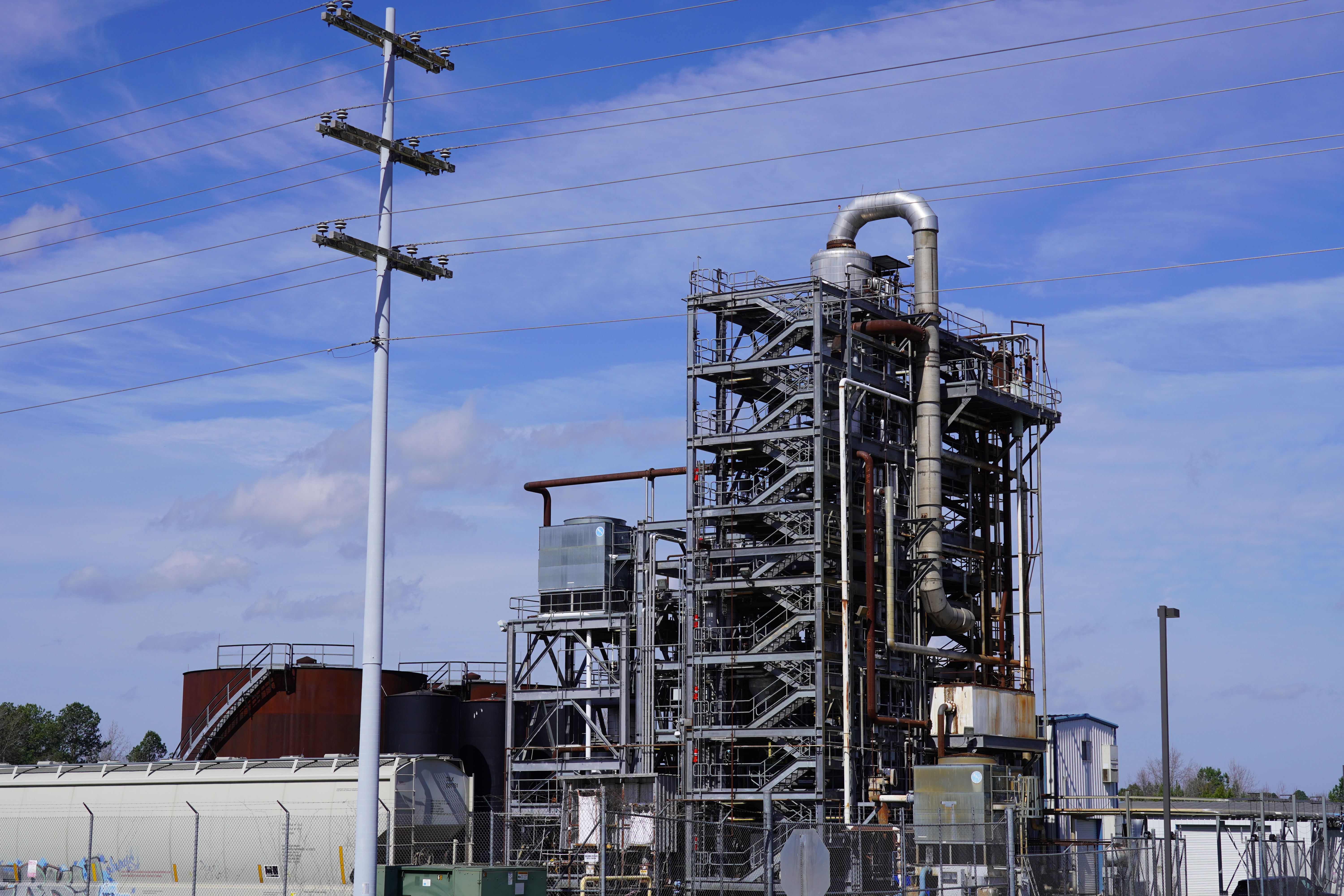 biofuel image